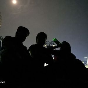 Meet your Posher, Joby